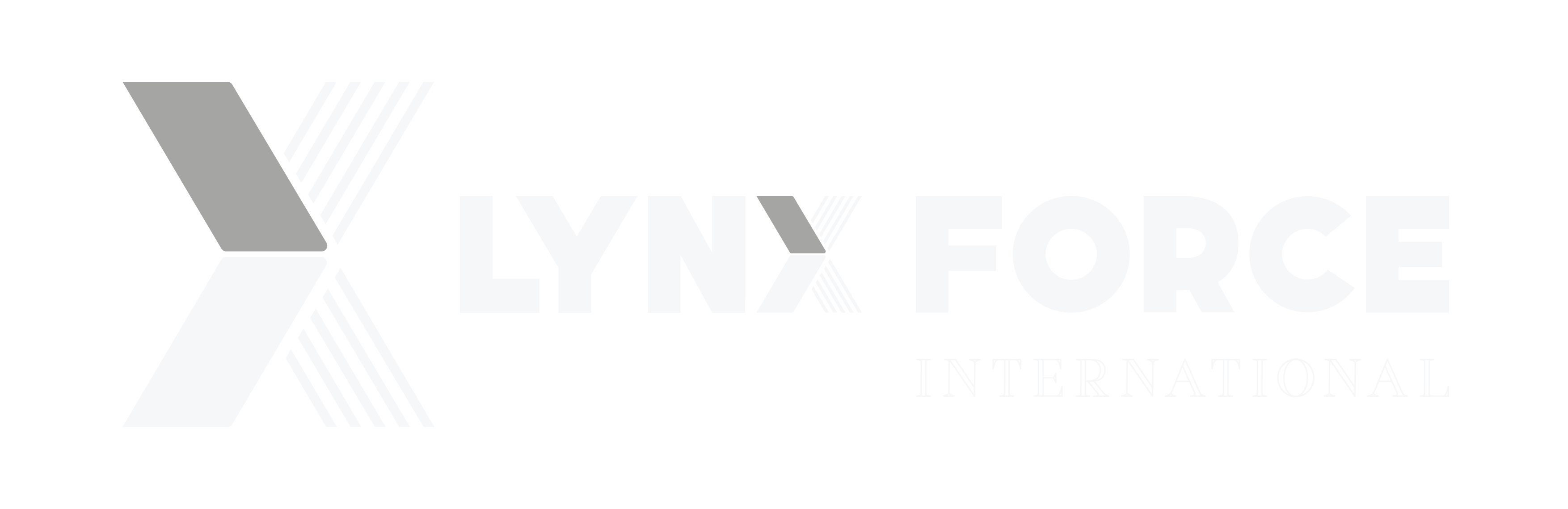 Lynx Force